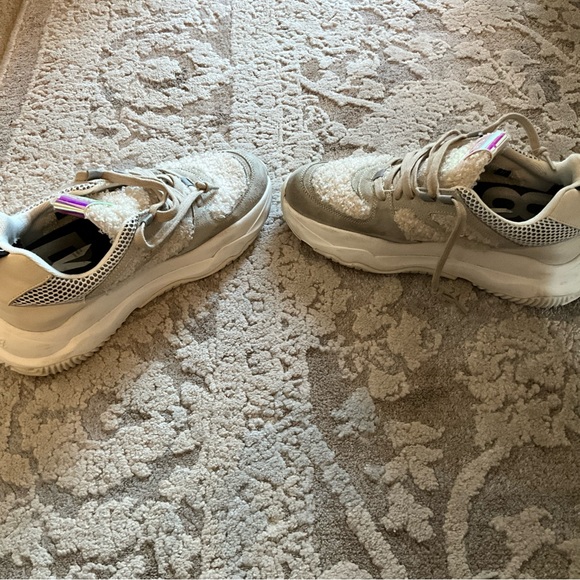 P448 The Luke size 37 - Picture 4 of 6